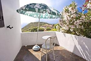 Villetta Colle D'Orano