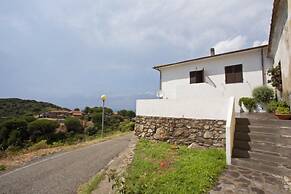 Villetta Colle D'Orano