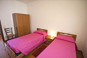 Villetta Colle D'Orano