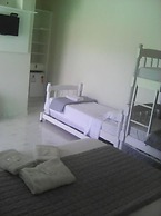 Pousada Nascer do Sol