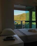 Pousada Nascer do Sol