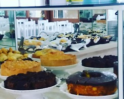 Pousada Nascer do Sol