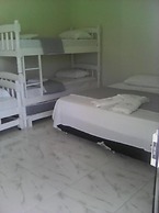 Pousada Nascer do Sol