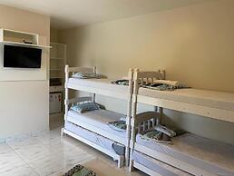 Pousada Nascer do Sol