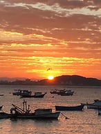 Pousada Nascer do Sol