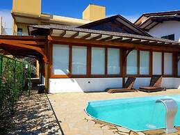 Pousada Nascer do Sol