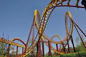 Pousada Nascer do Sol