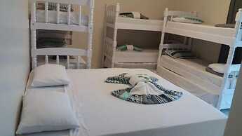 Pousada Nascer do Sol