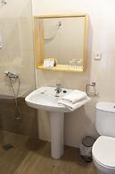 Hotel Consuegra
