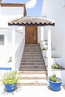 Hotel Consuegra