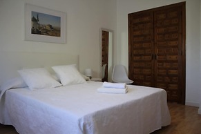 Hotel Consuegra