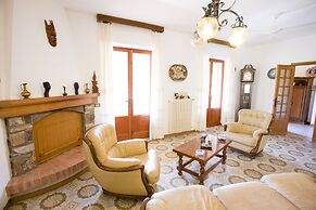 Appartamento Il Portico