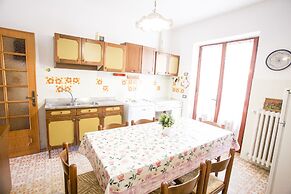 Appartamento Il Portico