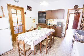 Appartamento Il Portico