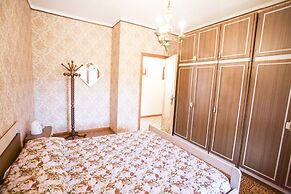 Appartamento Il Portico