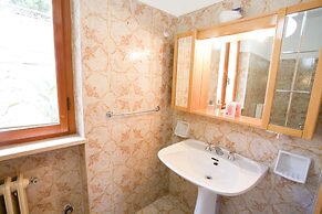 Appartamento Il Portico