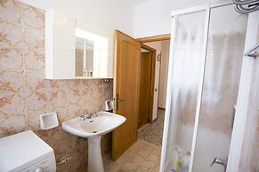 Appartamento Il Portico