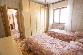 Appartamento Il Portico