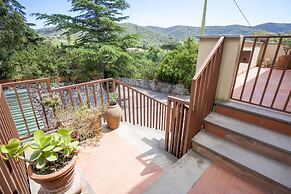 Appartamento Il Portico