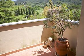 Appartamento Il Portico