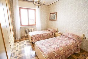 Appartamento Il Portico