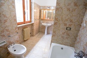 Appartamento Il Portico