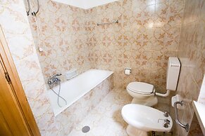 Appartamento Il Portico