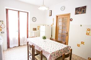 Appartamento Il Portico