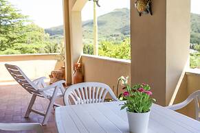 Appartamento Il Portico