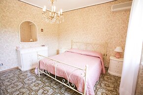 Appartamento Il Portico