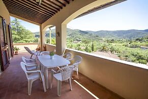 Appartamento Il Portico