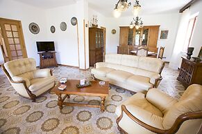 Appartamento Il Portico