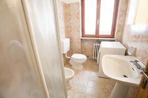 Appartamento Il Portico