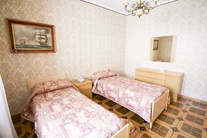 Appartamento Il Portico