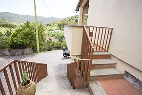 Appartamento Il Portico