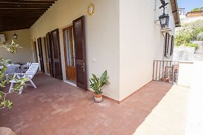 Appartamento Il Portico