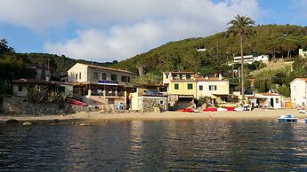 Appartamento Il Sottomarino