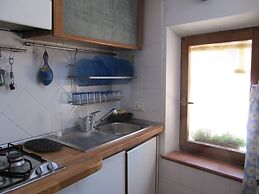 Appartamento Il Sottomarino