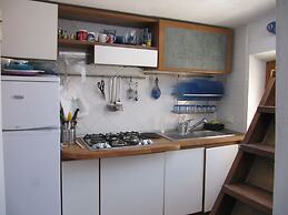 Appartamento Il Sottomarino