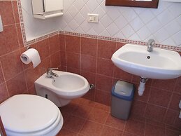 Appartamento Il Sottomarino