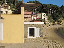 Appartamento Il Sottomarino