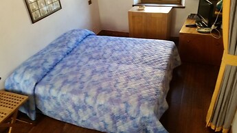 Appartamento Il Sottomarino