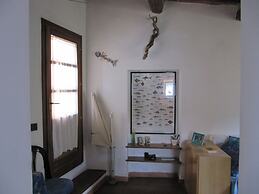 Appartamento Il Sottomarino