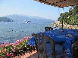 Appartamento Il Sottomarino