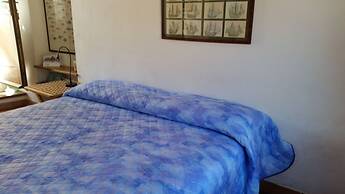 Appartamento Il Sottomarino