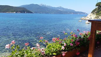 Appartamento Il Sottomarino