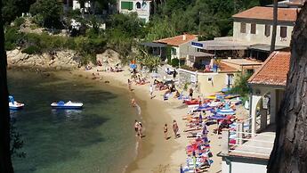 Appartamento Il Sottomarino