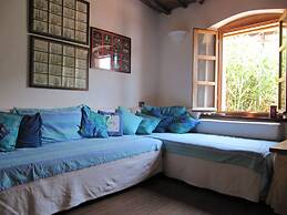 Appartamento Il Sottomarino