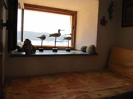 Appartamento Il Sottomarino