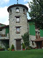La Borda de Ritort